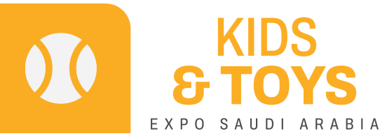 Show logo